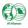 Al Aman Company